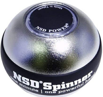 プロ仕様 nsd spinner titan デジタルカウンター搭載 Amazon.co.jp: 【世界10ヶ国以上で販売中】信頼のNSD Spinner