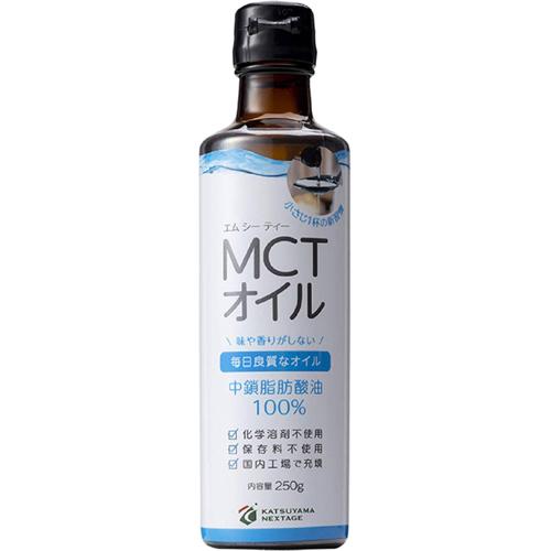オイル mtc