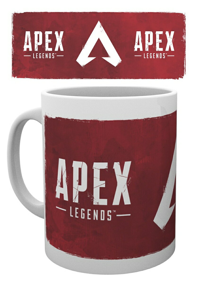 楽天市場 インフォレンズ Apex Legends ネッシーぬいぐるみ メガ 価格比較 商品価格ナビ