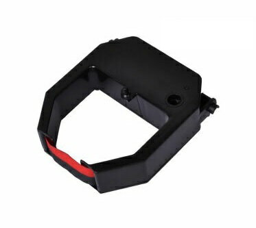 新品　未使用　MAX ER-WA100 マックス 電波受信ユニット マックス MAX】電波受信ユニット ER-WA100 - メルカリ