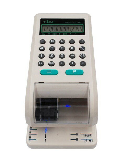 楽天市場】万通商事 電子チェックライター TEC-001 | 価格比較 - 商品価格ナビ