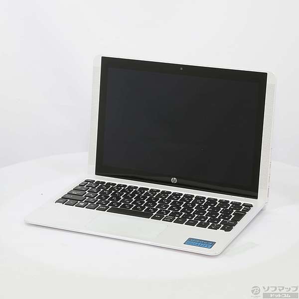 【楽天市場】日本HP HPHP x2 Detachable 10p004TU Y4G67PAABJ〔Windows10〕 価格比較