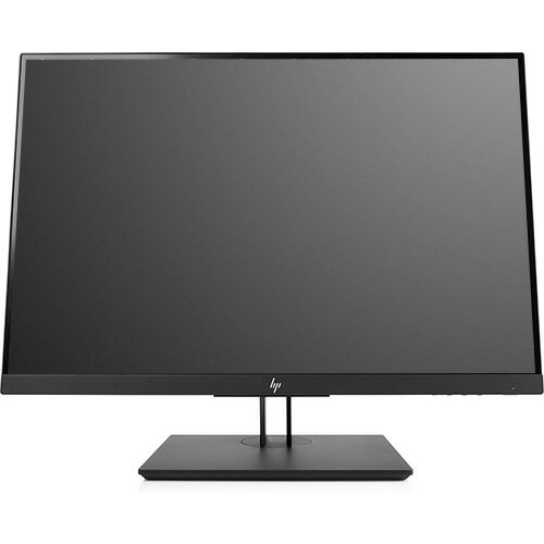 HP プロフェッショナル液晶モニター Z24N G2 1JS09A4#ABJ 24.0インチ