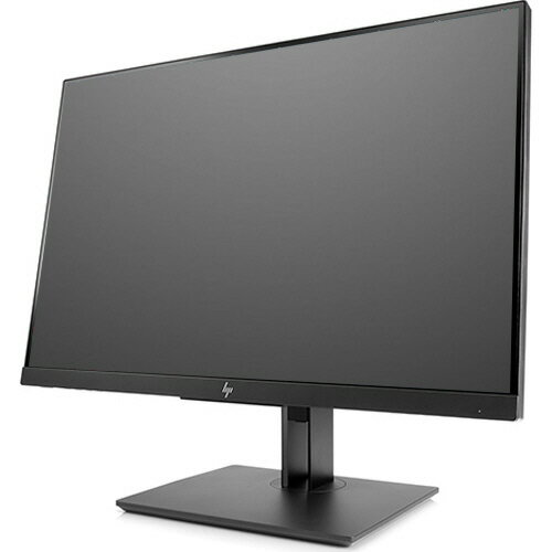 HP プロフェッショナル液晶モニター Z24N G2 1JS09A4#ABJ 24.0インチ
