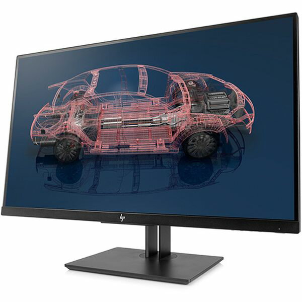 楽天市場】日本HP HP プロフェッショナル液晶モニター Z27N G2 1JS10A4