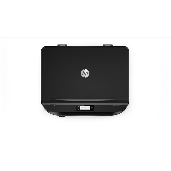 hp - 美品　HP インクジェット複合機 ENVY5020 Z4A69A Amazon.co.jp: HP インクジェットプリンタ ENVY 5020/Z4A69A#ABJ
