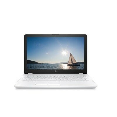 楽天市場】ASUS R207NA-FD151T スターグレー ASUS VivoBook | 価格比較