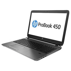 hp hewlett packard laptop i5 price