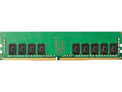 楽天市場】日本HP 4VN06AA#UUF HP 8GB DDR4メモリ 2666MHz | 価格比較 ...