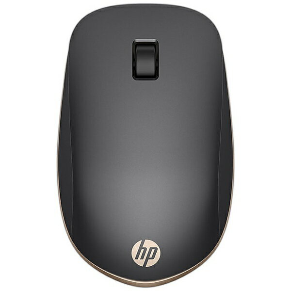 楽天市場 日本hp 日本hp ワイヤレスマウス Hp W2q00aa 価格比較 商品価格ナビ