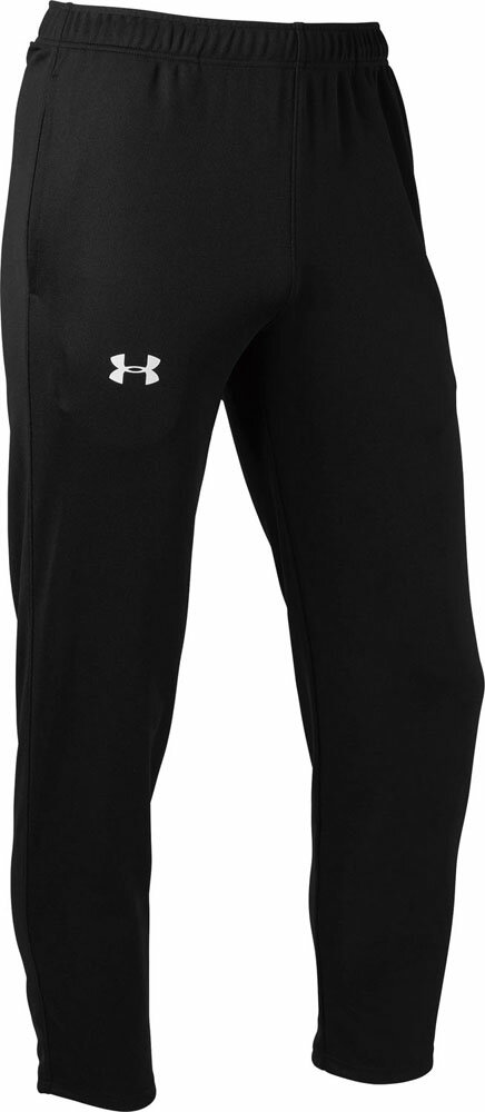 楽天市場】ドーム UNDER ARMOUR ユニセックス UAチーム ウォームアップ パンツ ブラック/ホワイト 1314112 001 | 価格比較  - 商品価格ナビ