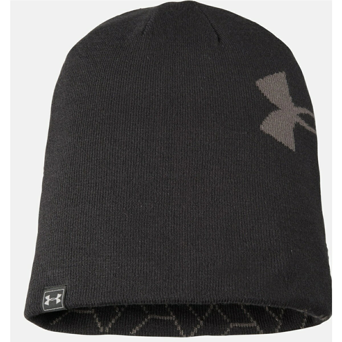 楽天市場】ドーム アンダーアーマー UNDER ARMOUR キッズ 野球 ベースボール ネックウォーマー UA BB Neck Warmer  Youth ブラック 1319782 001 男の子 ジュニア | 価格比較 - 商品価格ナビ