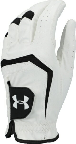 under armour spieth tour glove