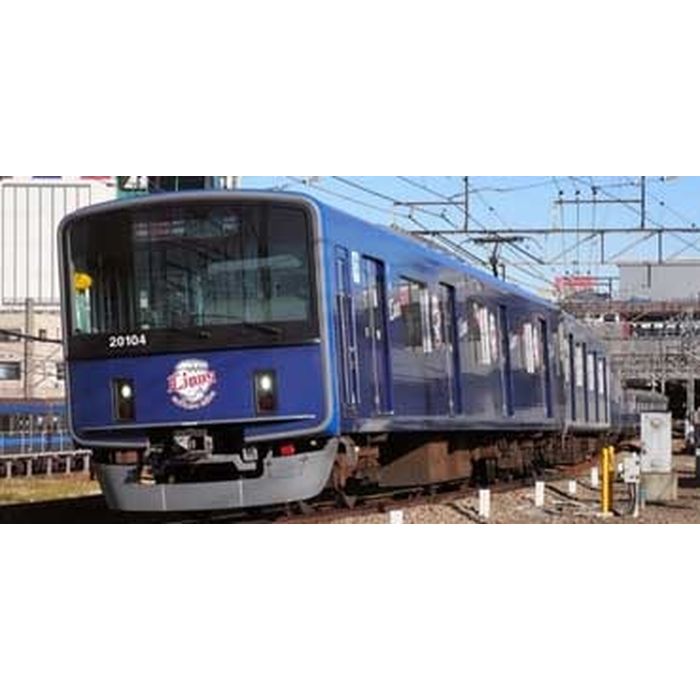 楽天市場】ポポンデッタ 鉄道模型 ポポンデッタ N 6004 阪急電鉄1300系 8両編成セット | 価格比較 - 商品価格ナビ