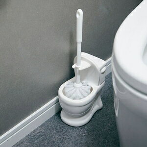 楽天市場 アンファンス トイレブラシ おしゃれ 陶器 トイレ ブラシ ポット 価格比較 商品価格ナビ