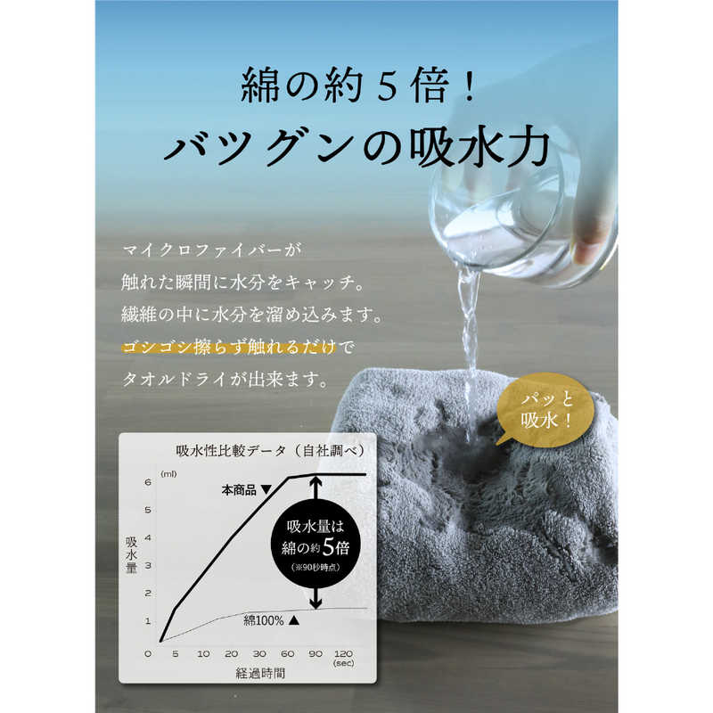 カラリ カラリデイ フェイスタオル ピンク(3枚入)