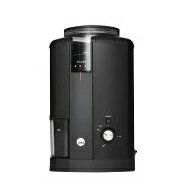 Wilfa Svart Aroma コーヒーグラインダー CGWS-130B