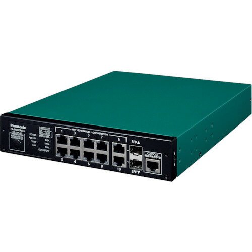 楽天市場】Omada 5ポート ギガビットスマートスイッチ PoE++ In