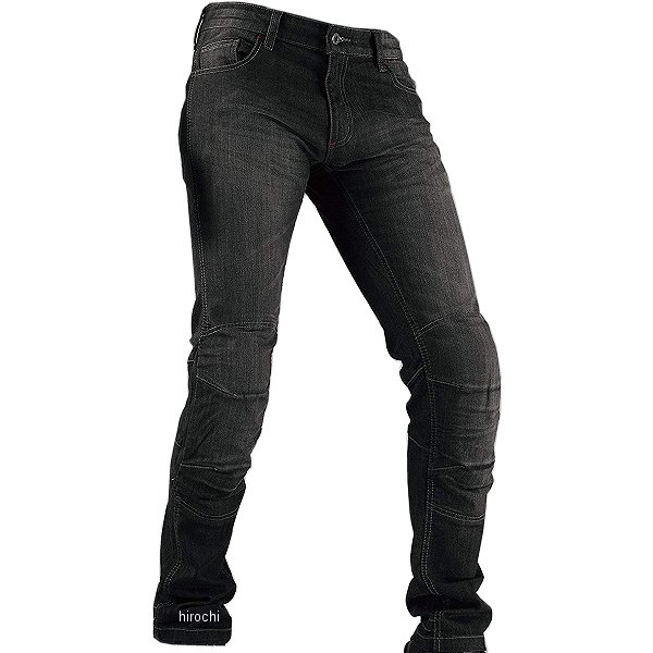 楽天市場】コミネ コミネ Komine WJ-925R Warm System Jeans 品番:07-925 カラー:Black サイズ:5XLB  | 価格比較 - 商品価格ナビ