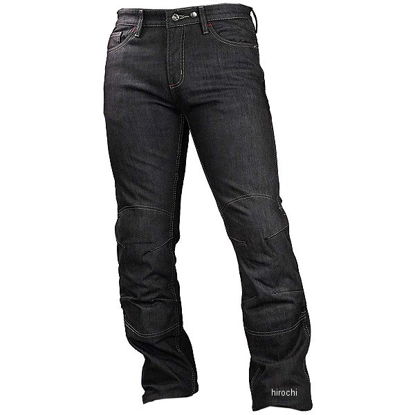 2344円 百貨店 コミネ Komine WJ-749R Protect Jeans 品番:07-749 カラー:Deep Indigo サイズ:3XL
