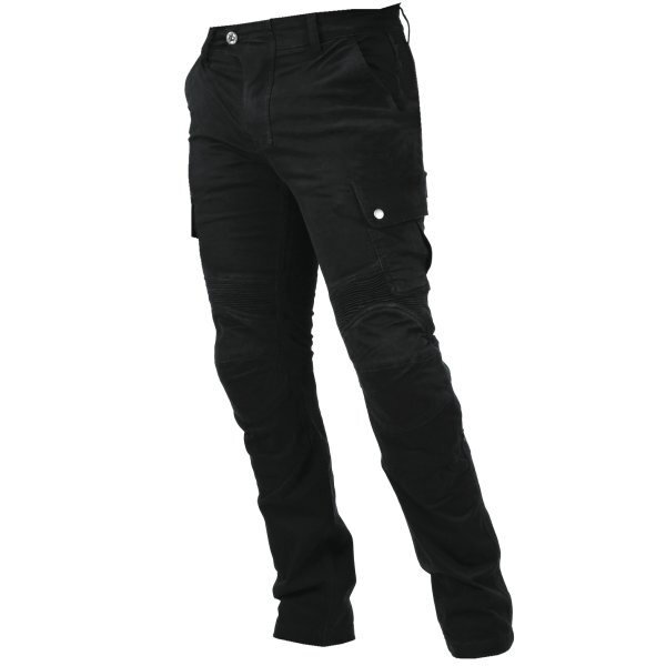 楽天市場】コミネ KOMINE コミネ PK-744 Protect Riding Cotton Cargo Pants Black L/32  品番:07-744/BK/L/32 | 価格比較 - 商品価格ナビ