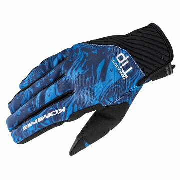 楽天市場】コミネ コミネ Komine バイク用 グローブ Gloves GK-185 ストレッチメッシュグローブ ルーチェII ネイビー/マーブル  3XLサイズ 06-185/NV.MARBLE/3XL | 価格比較 - 商品価格ナビ