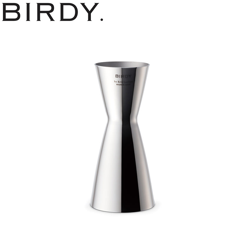 楽天市場】横山興業 BIRDY．byErikLorincz バースプーン BS400 /バーディー byエリックロリンツ | 価格比較 - 商品価格ナビ