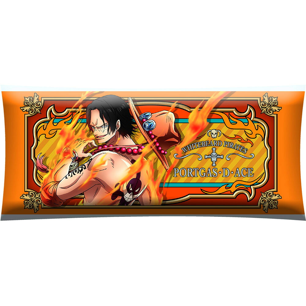 ワンピースone Piece 本セット 新品a 鉛筆 T ポイント5倍 鉛筆 ワンピースone Piece 本セット 新品a 鉛筆 T ポイント5倍 鉛筆