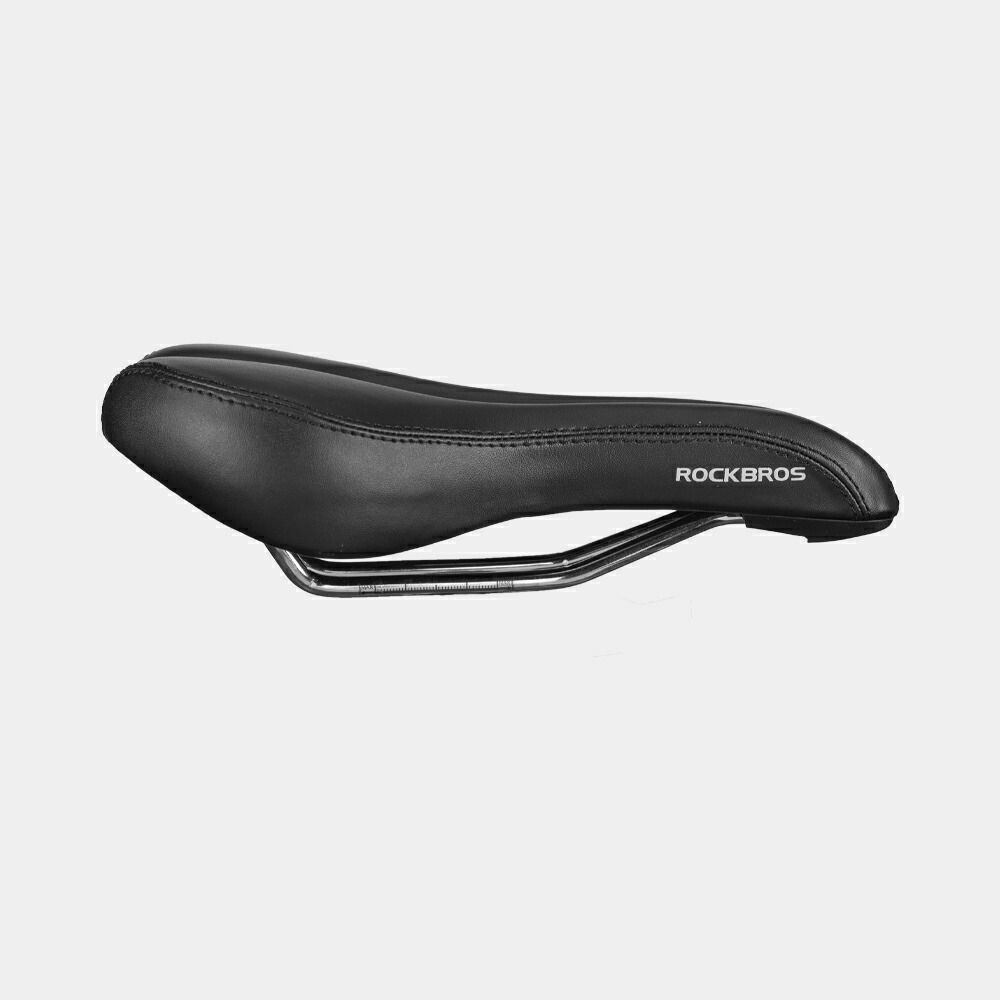 rockbros ロックブロス 穴あきサドル自転車サドル