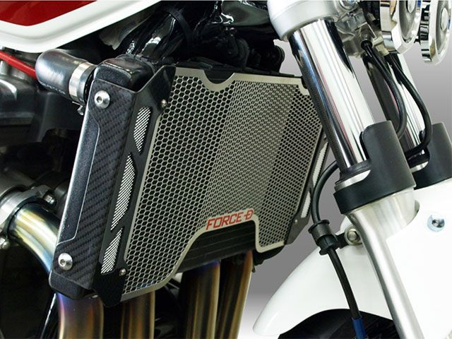 【激安】半額以下- 50%OFFの安い通販 楽天市場】モトアヘッド Force-Design フォルスデザイン パーツ