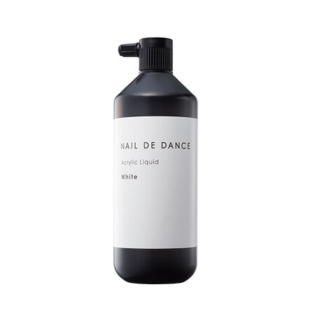 楽天市場】ネイルラボ ネイルデダンス Nail de Dance アクリルリキッド 800ml | 価格比較 - 商品価格ナビ