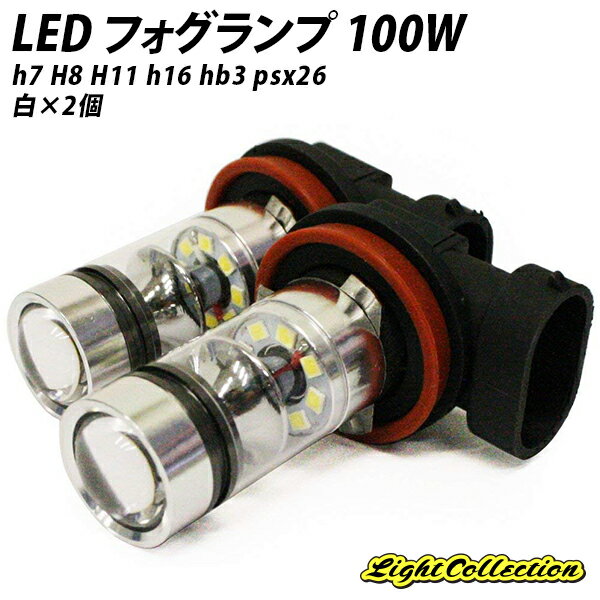 【新同】ユニコーンジャパン LEDヘッドライトユニット 角型 GSX1100S 10010004907894134100_1.jpg