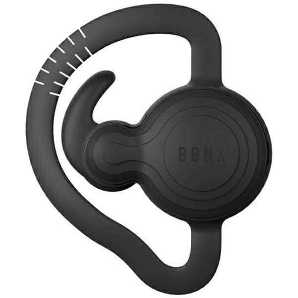 楽天市場】BONX BONX Grip トランシーバー インカム BX2-MBK4 | 価格