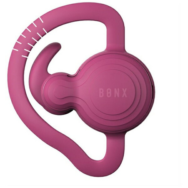 楽天市場】BONX BONX Grip トランシーバー インカム BX2-MBK4 | 価格