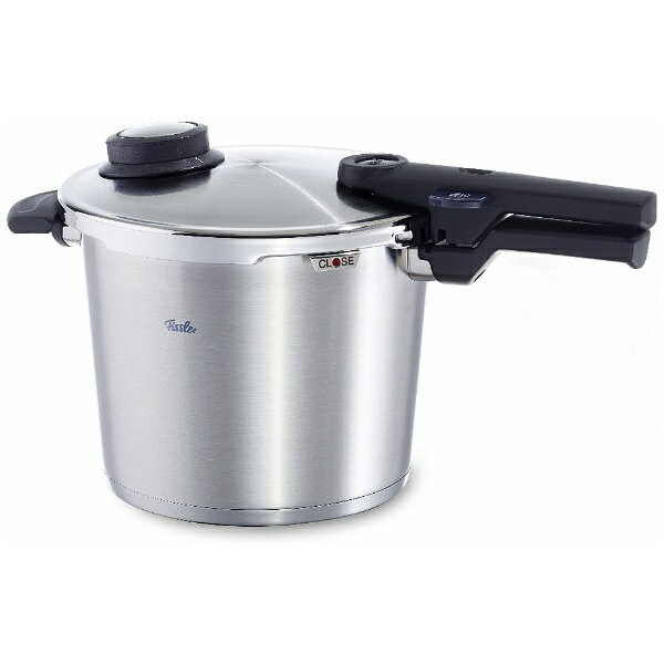 楽天市場】フィスラージャパン フィスラー｜Fissler 圧力鍋