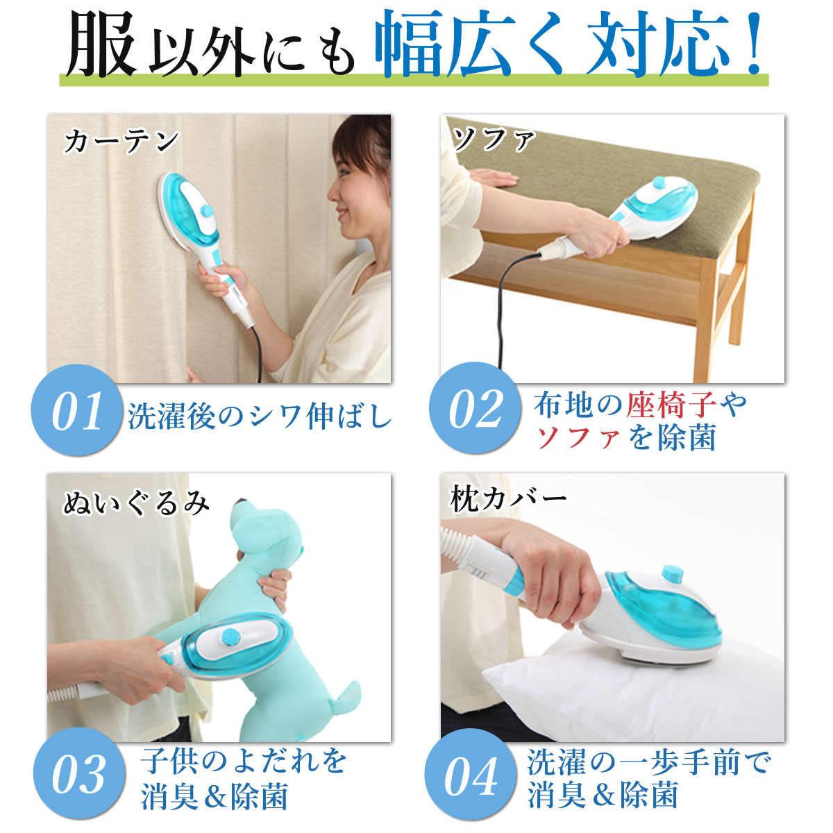 ウィリアムズ ソノマ ピゼルアイロン ウィリアムズ ソノマ ピゼルアイロン