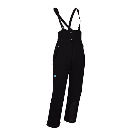 オーシャンパシフィック スノーボードウェア パンツ(542705) M Ocean Pacific OCEAN PACIFIC オーシャンパシフィック スノー