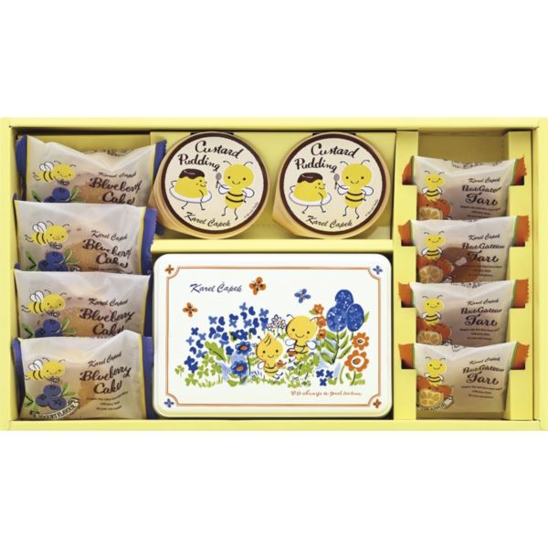 楽天市場 カレルチャペック カレルチャペック カレルチャペック紅茶店 紅茶詰合わせ K 40 価格比較 商品価格ナビ 楽天市場 カレルチャペック カレルチャペック カレルチャペック紅茶店 紅茶詰合わせ K 40 価格比較 商品価格ナビ