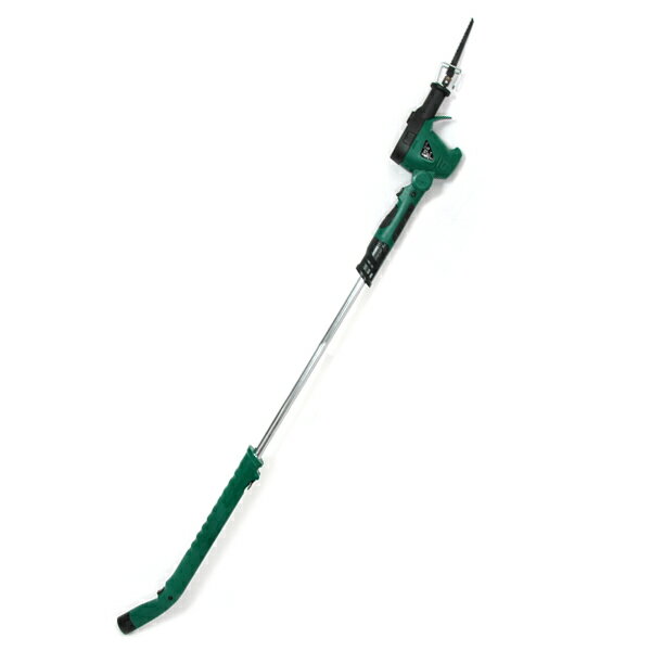 楽天市場 Sis 4way コードレス ガーデントリマー 類付き 軽量 ガーデニング 価格比較 商品価格ナビ