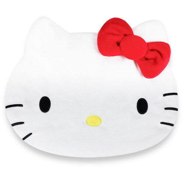 【楽天市場】SIS SIS HKUCS Hello Kitty USB HEATING PAD 価格比較 商品価格ナビ