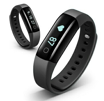 lifesense band