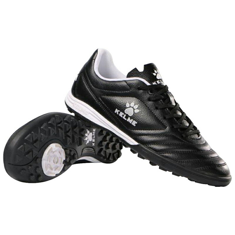 football shoes under 400