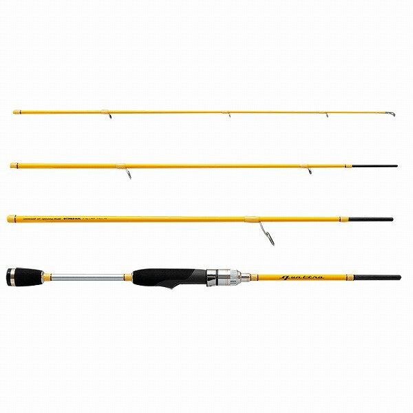 PALMS パームス クワトロ QTRGC-63L quattro クワトロ QTRGC-63L | PALMS ONLINE SHOP