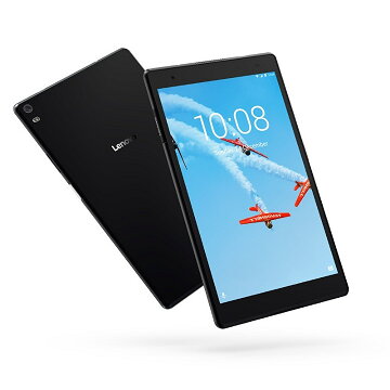 Lenovo - Lenovo TAB4 8 Plus （ZA2E0003JP）オマケ付き 楽天市場】レノボ・ジャパン(同) Lenovo レノボ 8型タブレット