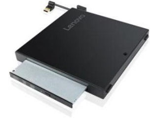 楽天市場】レノボ・ジャパン(同) Lenovo ThinkCentre Tiny DVD