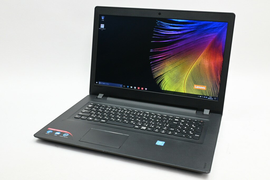 80vk0041jp-17-3-lenovo-ideapad-110