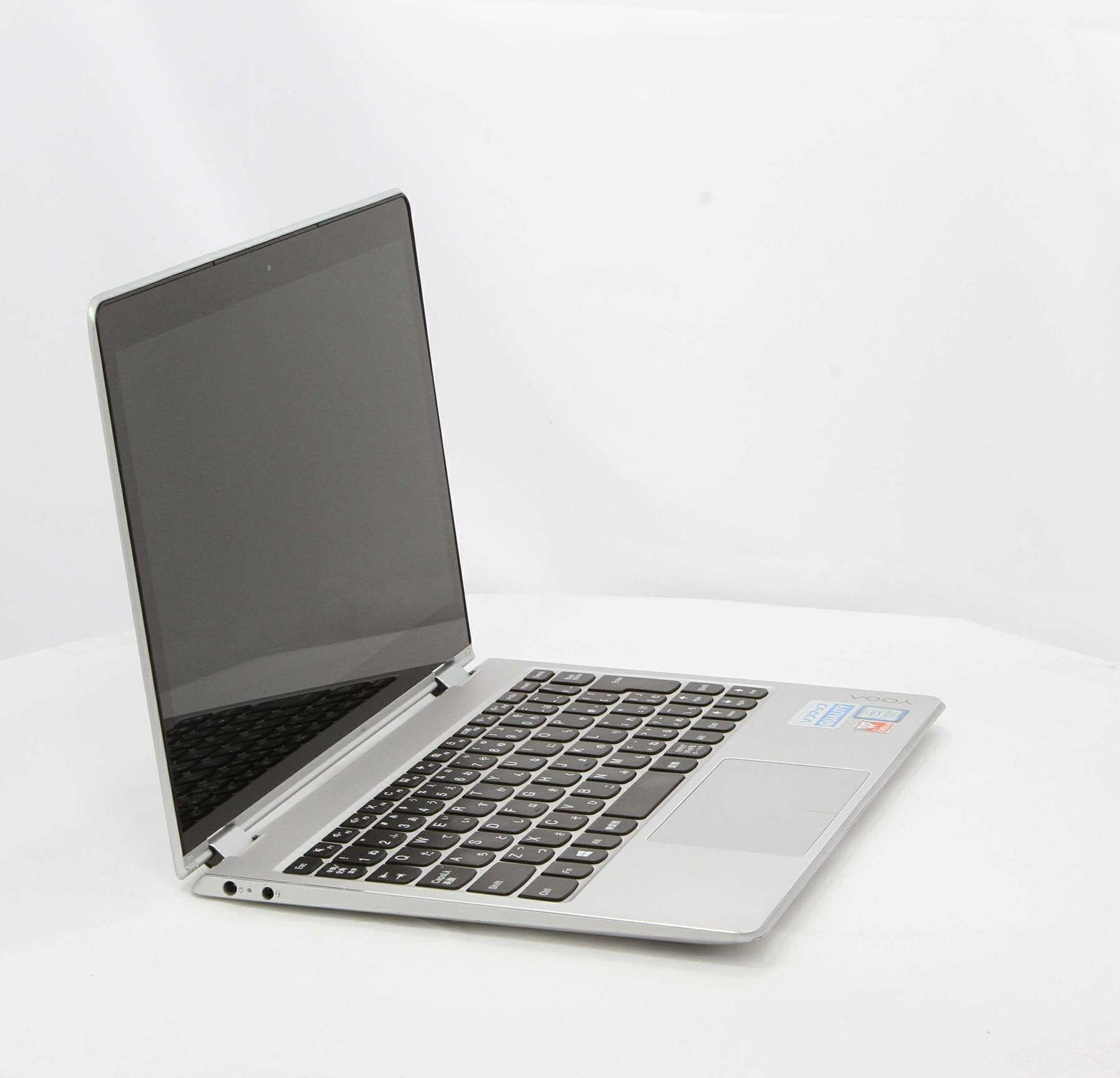 楽天市場】レノボ・ジャパン(同) 80V60011JP Lenovo YOGA 710 Core m3  