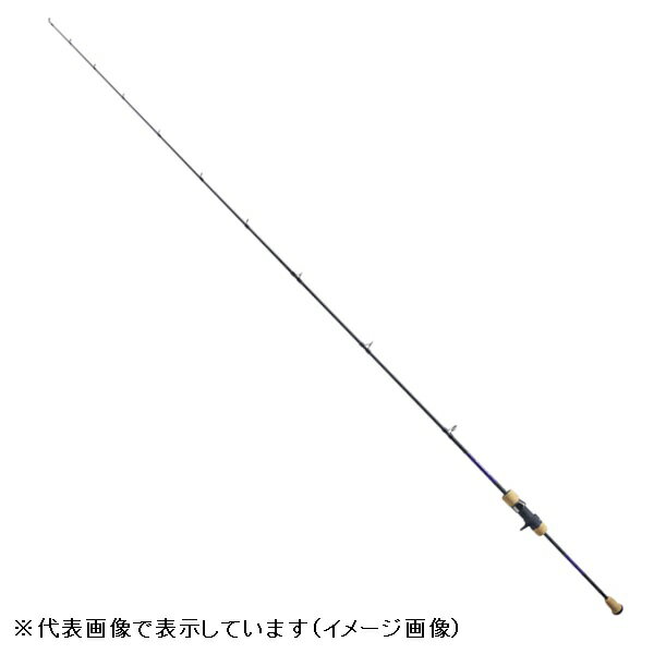 ゼスタ　スローエモーションコルクリミテッド 楽天市場】下田漁具 ゼスタ ジギングロッド スローエモーション