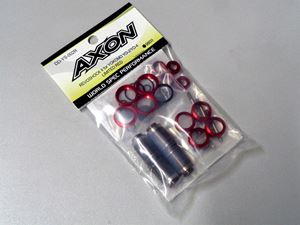 楽天市場】京商 ミニッツグランプリサーキット30 ショート 48pcs