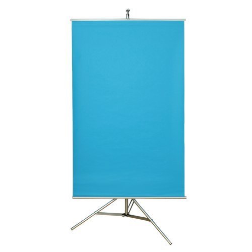 楽天市場 証明写真撮影用背景スタンド 価格比較 商品価格ナビ